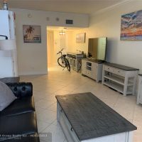 4020  Galt Ocean Dr Unit E2 Fort Lauderdale, Fl. 33308 | F10393747