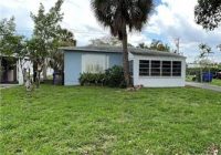 104 Se 23rd St Fort Lauderdale, Fl. 33316 | F10384015