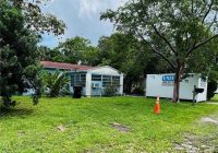 320 Se 23rd St Fort Lauderdale, Fl. 33316 | F10384132 320 Se 23rd St Fort Lauderdale, Fl. 33316 | F10384132