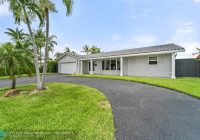 1465 Ne 54th St Fort Lauderdale, Fl. 33334 | F10393406 1465 Ne 54th St Fort Lauderdale, Fl. 33334 | F10393406