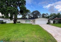5221 Ne 14th Ter Fort Lauderdale, Fl. 33334 | F10393714 5221 Ne 14th Ter Fort Lauderdale, Fl. 33334 | F10393714