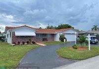 4611 Nw 10th Ave Fort Lauderdale, Fl. 33309 | F10393775 4611 Nw 10th Ave Fort Lauderdale, Fl. 33309 | F10393775