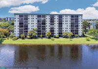 2232 N Cypress Bend Dr Unit 808 Pompano Beach, Fl. 33069 | F10391989