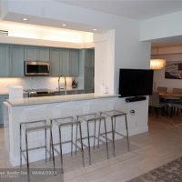 3100 N Ocean Bl Unit 2105 Fort Lauderdale, Fl. 33308 | F10393712