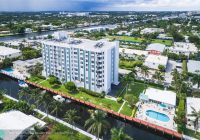 3210 Se 10th St Unit 7c Pompano Beach, Fl. 33062 | F10393821 3210 Se 10th St Unit 7c Pompano Beach, Fl. 33062 | F10393821