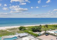 1850 S Ocean Blvd Unit 806 Lauderdale By The Sea, Fl. 33062 | MLS F10393820 1850 S Ocean Blvd Unit 806 Lauderdale By The Sea, Fl. 33062 | MLS F10393820