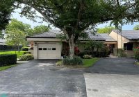 9373 Chelsea Dr Unit Plantation, Fl. 33324 | F10393400 9373 Chelsea Dr Unit Plantation, Fl. 33324 | F10393400