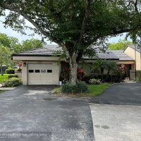 9373  Chelsea Dr Unit  Plantation, Fl. 33324 | F10393400