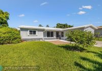 191 Se 13th Ave Pompano Beach, Fl. 33060 | F10393247 191 Se 13th Ave Pompano Beach, Fl. 33060 | F10393247