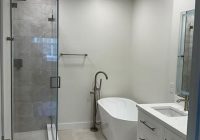 1033 Ne 17th Way Unit 1303 Fort Lauderdale, Fl. 33304 | F10393245 1033 Ne 17th Way Unit 1303 Fort Lauderdale, Fl. 33304 | F10393245