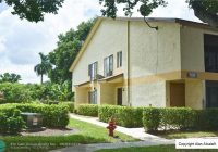 709 Gardens Dr Unit 102 Pompano Beach, Fl. 33069 | F10393696 709 Gardens Dr Unit 102 Pompano Beach, Fl. 33069 | F10393696