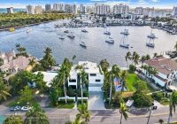 1304  Seminole Dr Fort Lauderdale, Fl. 33304 | F10392252