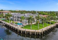 2584 Se 12th St Pompano Beach, Fl. 33062 | F10393136