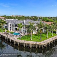 2584 Se 12th St Pompano Beach, Fl. 33062 | F10393136