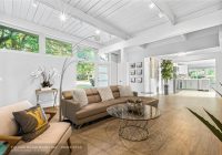 2024 Ne 4th Avenue Wilton Manors, Fl. 33305 | F10393369 2024 Ne 4th Avenue Wilton Manors, Fl. 33305 | F10393369