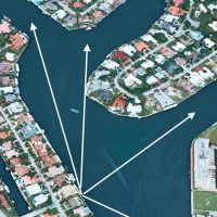 2617  Aqua Vista Fort Lauderdale, Fl. 33301 | F10393679