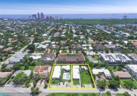 1832-1836 Coral Ridge Dr Fort Lauderdale, Fl. 33305 | F10393845 1832-1836 Coral Ridge Dr Fort Lauderdale, Fl. 33305 | F10393845