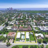 1832-1836  Coral Ridge Dr Fort Lauderdale, Fl. 33305 | F10393845