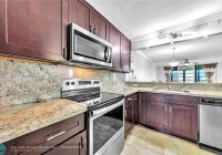 3001 S Course Dr Unit 201 Pompano Beach, Fl. 33069 | F10382761 3001 S Course Dr Unit 201 Pompano Beach, Fl. 33069 | F10382761