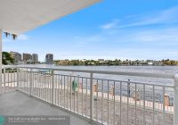 511 Bayshore Dr Unit 202 Fort Lauderdale, Fl. 33304 | F10390355 511 Bayshore Dr Unit 202 Fort Lauderdale, Fl. 33304 | F10390355