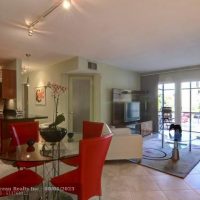 2990 Ne 16th Ave Unit C203 Oakland Park, Fl. 33334 | F10393872