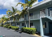 1311 Ne 18th St Unit 203 Fort Lauderdale, Fl. 33305 | F10393916