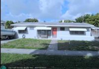 2381 Ne 9th Ave Pompano Beach, Fl. 33064 | F10392448 2381 Ne 9th Ave Pompano Beach, Fl. 33064 | F10392448