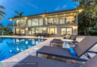 616  1st Key Dr Fort Lauderdale, Fl. 33304 | F10392549