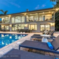 616  1st Key Dr Fort Lauderdale, Fl. 33304 | F10392549