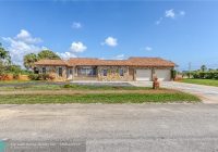 111 Nw 15th Ct Pompano Beach, Fl. 33060 | F10392737