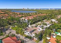 851 N 11th Ave Hollywood, Fl. 33019 | F10393719