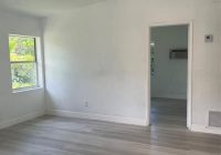1664 Sw 30th Ave Fort Lauderdale, Fl. 33312 | F10393737