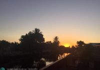 1431 Ne 56th Ct Fort Lauderdale, Fl. 33334 | F10393865