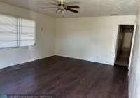 2521 Nw 15th Ct Fort Lauderdale, Fl. 33311 | F10393918