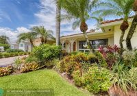 2000 Admirals Way Fort Lauderdale, Fl. 33316 | F10393936 2000 Admirals Way Fort Lauderdale, Fl. 33316 | F10393936