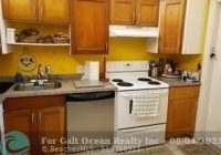 2751 N Palm Aire Dr Unit 505 Pompano Beach, Fl. 33069 | F10393863 2751 N Palm Aire Dr Unit 505 Pompano Beach, Fl. 33069 | F10393863