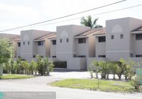 223-b Se 11th Ave Unit  Pompano Beach, Fl. 33060 | F10393895