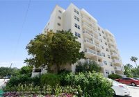 720 Orton Ave Unit 306 Fort Lauderdale, Fl. 33304 | F10393982 720 Orton Ave Unit 306 Fort Lauderdale, Fl. 33304 | F10393982