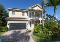 2831 Ne 6th Av Wilton Manors, Fl. 33334 | F10359545 2831 Ne 6th Av Wilton Manors, Fl. 33334 | F10359545