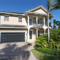 2831 Ne 6th Av Wilton Manors, Fl. 33334 | F10359545