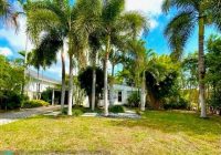 1731 Ne 16th St Fort Lauderdale, Fl. 33304 | F10385885 1731 Ne 16th St Fort Lauderdale, Fl. 33304 | F10385885