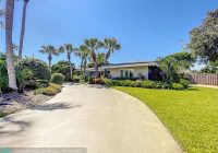 2700 Ne 35th Dr Fort Lauderdale, Fl. 33308 | F10393800 2700 Ne 35th Dr Fort Lauderdale, Fl. 33308 | F10393800