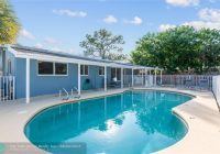 2233 Se 13th St Pompano Beach, Fl. 33062 | F10393859