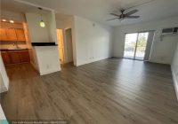 720 Orton Ave Unit 102 Fort Lauderdale, Fl. 33304 | F10350514 720 Orton Ave Unit 102 Fort Lauderdale, Fl. 33304 | F10350514