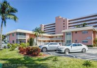 1450 N Riverside Dr Unit 208 Pompano Beach, Fl. 33062 | F10385546 1450 N Riverside Dr Unit 208 Pompano Beach, Fl. 33062 | F10385546