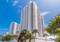 1370 S Ocean Blvd Unit 1207 Pompano Beach, Fl. 33062 | F10393587 1370 S Ocean Blvd Unit 1207 Pompano Beach, Fl. 33062 | F10393587