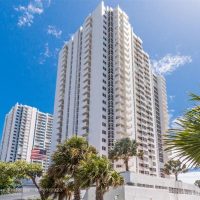1370 S Ocean Blvd Unit 1207 Pompano Beach, Fl. 33062 | F10393587