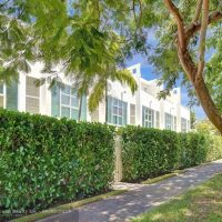 1703 Ne 5th Ct Unit 1703 Fort Lauderdale, Fl. 33301 MLS F10393278