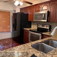 5793  Woodland Point Dr Unit 5793 Tamarac, Fl. 33319 | F10393550