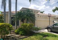 19416 Sw 65th St Fort Lauderdale, Fl. 33332 | F10393986 19416 Sw 65th St Fort Lauderdale, Fl. 33332 | F10393986